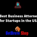 Best Business Attorney for Startups in the USA