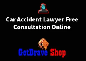 Car Accident Lawyer Free Consultation Online